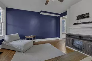 216 Front St, Groveport, OH 43125 - Photo 14