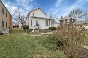 216 Front St, Groveport, OH 43125 - Photo 40