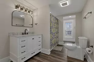 216 Front St, Groveport, OH 43125 - Photo 28