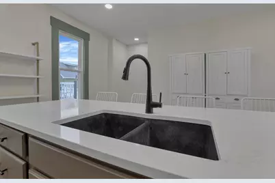 216 Front Street, Groveport, OH 43125 - Photo 20