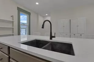 216 Front St, Groveport, OH 43125 - Photo 20