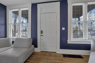 216 Front St, Groveport, OH 43125 - Photo 10