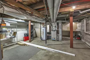 216 Front St, Groveport, OH 43125 - Photo 36