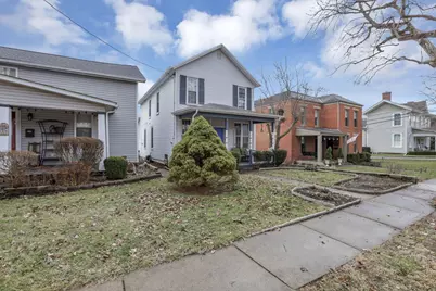 216 Front Street, Groveport, OH 43125 - Photo 4