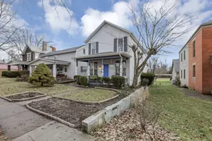 216 Front St, Groveport, OH 43125 - Photo 6