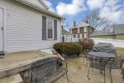 216 Front Street, Groveport, OH 43125 - Photo 38