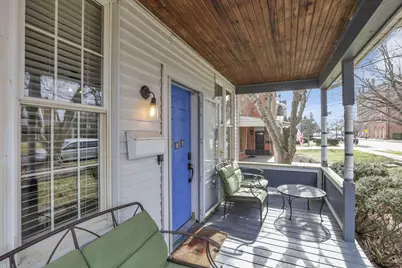 216 Front Street, Groveport, OH 43125 - Photo 8