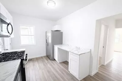 2382 S 6th Street, Columbus, OH 43207 - Photo 6