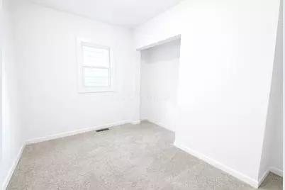 2382 S 6th Street, Columbus, OH 43207 - Photo 4