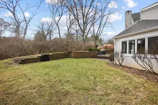 5119 Reserve Dr, Dublin, OH 43017 - Photo 96