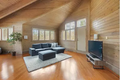 5119 Reserve Drive, Dublin, OH 43017 - Photo 28