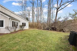 5119 Reserve Dr, Dublin, OH 43017 - Photo 94