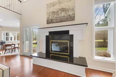 5119 Reserve Drive, Dublin, OH 43017 - Photo 6