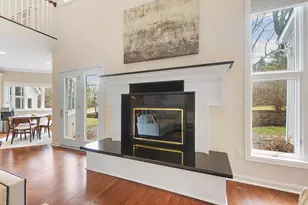 5119 Reserve Dr, Dublin, OH 43017 - Photo 6