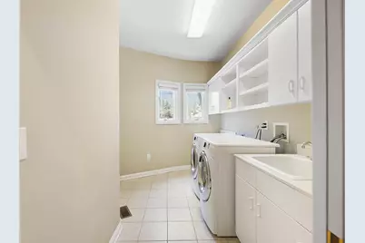 5119 Reserve Drive, Dublin, OH 43017 - Photo 56