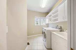 5119 Reserve Dr, Dublin, OH 43017 - Photo 56