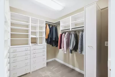 5119 Reserve Drive, Dublin, OH 43017 - Photo 76