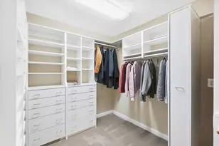 5119 Reserve Dr, Dublin, OH 43017 - Photo 76