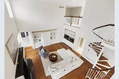 5119 Reserve Drive, Dublin, OH 43017 - Photo 74