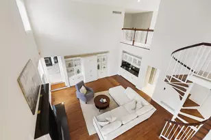 5119 Reserve Dr, Dublin, OH 43017 - Photo 74