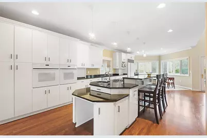 5119 Reserve Drive, Dublin, OH 43017 - Photo 12