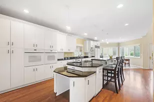 5119 Reserve Dr, Dublin, OH 43017 - Photo 12