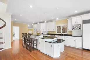 5119 Reserve Dr, Dublin, OH 43017 - Photo 10