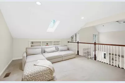 5119 Reserve Drive, Dublin, OH 43017 - Photo 72