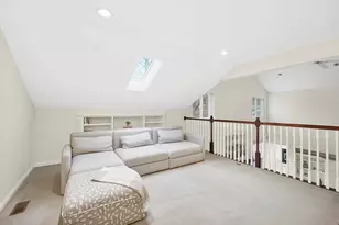 5119 Reserve Dr, Dublin, OH 43017 - Photo 72