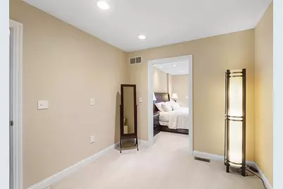 5119 Reserve Drive, Dublin, OH 43017 - Photo 64