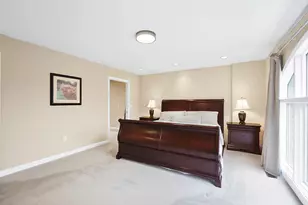 5119 Reserve Dr, Dublin, OH 43017 - Photo 68