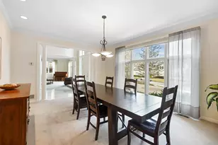 5119 Reserve Dr, Dublin, OH 43017 - Photo 34