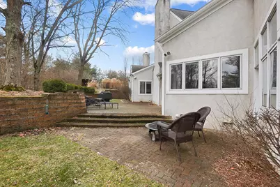 5119 Reserve Drive, Dublin, OH 43017 - Photo 98