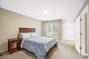 5119 Reserve Dr, Dublin, OH 43017 - Photo 80