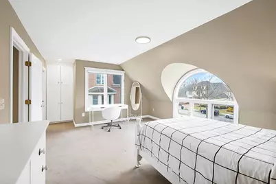 5119 Reserve Drive, Dublin, OH 43017 - Photo 88