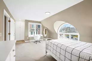 5119 Reserve Dr, Dublin, OH 43017 - Photo 88