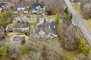 5119 Reserve Dr, Dublin, OH 43017 - Photo 112