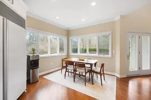 5119 Reserve Dr, Dublin, OH 43017 - Photo 20