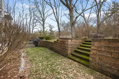 5119 Reserve Drive, Dublin, OH 43017 - Photo 104