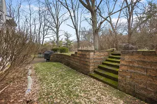 5119 Reserve Dr, Dublin, OH 43017 - Photo 104