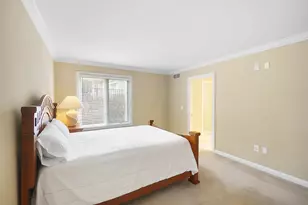 5119 Reserve Dr, Dublin, OH 43017 - Photo 42