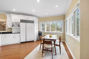 5119 Reserve Dr, Dublin, OH 43017 - Photo 22