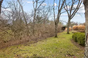 5119 Reserve Dr, Dublin, OH 43017 - Photo 108