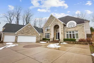 5119 Reserve Dr, Dublin, OH 43017 - Photo 1