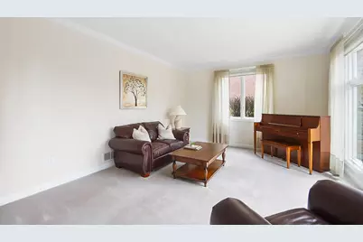 5119 Reserve Drive, Dublin, OH 43017 - Photo 38