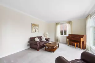 5119 Reserve Dr, Dublin, OH 43017 - Photo 38