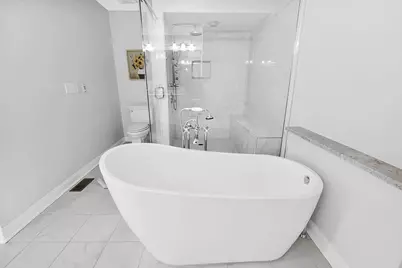 5119 Reserve Drive, Dublin, OH 43017 - Photo 70