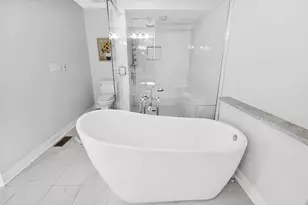 5119 Reserve Dr, Dublin, OH 43017 - Photo 70