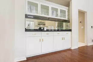 5119 Reserve Dr, Dublin, OH 43017 - Photo 8