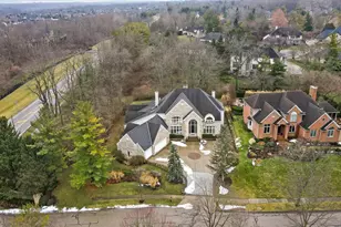 5119 Reserve Dr, Dublin, OH 43017 - Photo 110